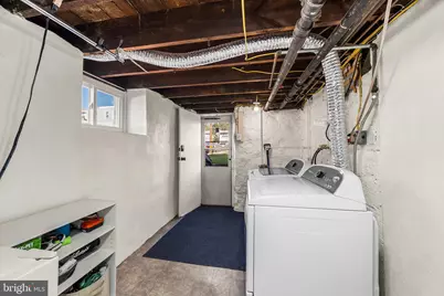 4041 Vernon Road, Drexel Hill, PA 19026 - Photo 20