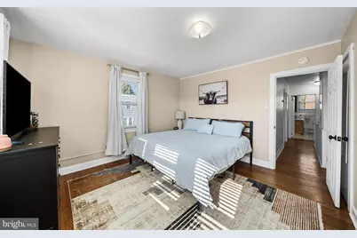 4041 Vernon Road, Drexel Hill, PA 19026 - Photo 14