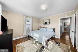 4041 Vernon Rd, Drexel Hill, PA 19026 - Photo 14