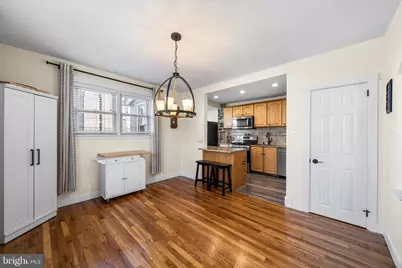 4041 Vernon Road, Drexel Hill, PA 19026 - Photo 12