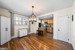 4041 Vernon Rd, Drexel Hill, PA 19026 - Photo 12
