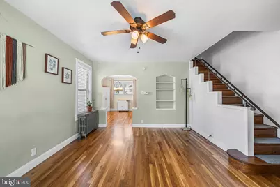 4041 Vernon Road, Drexel Hill, PA 19026 - Photo 4