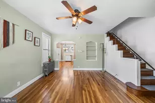 4041 Vernon Rd, Drexel Hill, PA 19026 - Photo 4