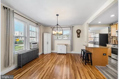 4041 Vernon Road, Drexel Hill, PA 19026 - Photo 6