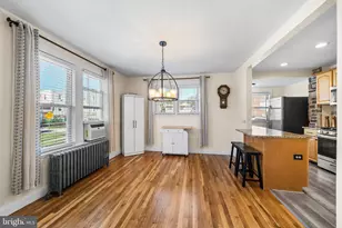 4041 Vernon Rd, Drexel Hill, PA 19026 - Photo 6
