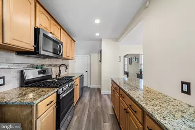 4041 Vernon Road, Drexel Hill, PA 19026 - Photo 10