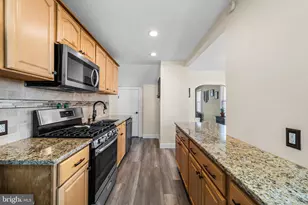 4041 Vernon Rd, Drexel Hill, PA 19026 - Photo 10