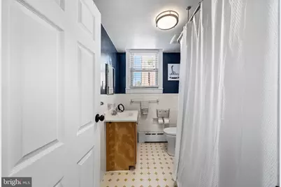4041 Vernon Road, Drexel Hill, PA 19026 - Photo 18