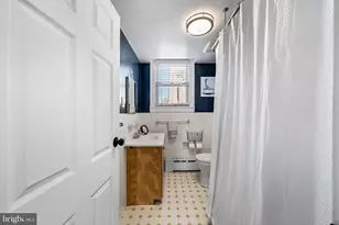 4041 Vernon Rd, Drexel Hill, PA 19026 - Photo 18