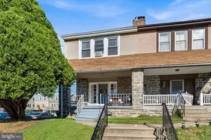 4041 Vernon Rd, Drexel Hill, PA 19026 - Photo 1