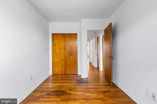 655 Drexel Ave, Drexel Hill, PA 19026 - Photo 40