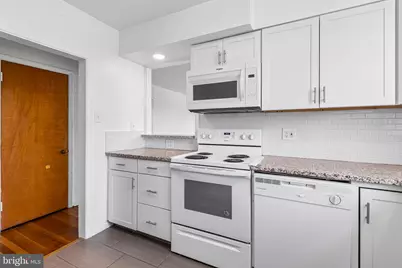 655 Drexel Avenue, Drexel Hill, PA 19026 - Photo 34
