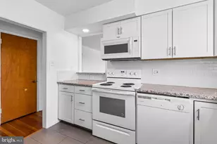 655 Drexel Ave, Drexel Hill, PA 19026 - Photo 34