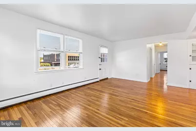 655 Drexel Avenue, Drexel Hill, PA 19026 - Photo 16
