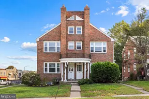 655 Drexel Ave, Drexel Hill, PA 19026 - Photo 2