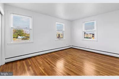 655 Drexel Avenue, Drexel Hill, PA 19026 - Photo 26