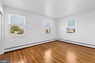 655 Drexel Ave, Drexel Hill, PA 19026 - Photo 26