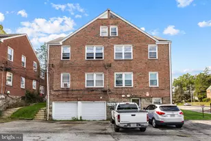 655 Drexel Ave, Drexel Hill, PA 19026 - Photo 4