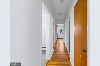 655 Drexel Avenue, Drexel Hill, PA 19026 - Photo 36