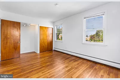 655 Drexel Avenue, Drexel Hill, PA 19026 - Photo 42