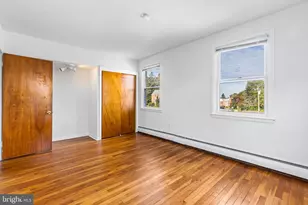 655 Drexel Ave, Drexel Hill, PA 19026 - Photo 42