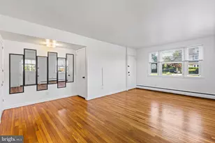 655 Drexel Ave, Drexel Hill, PA 19026 - Photo 14