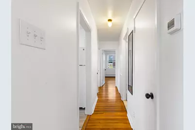 655 Drexel Avenue, Drexel Hill, PA 19026 - Photo 18