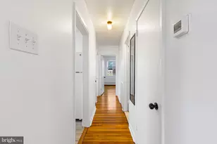 655 Drexel Ave, Drexel Hill, PA 19026 - Photo 18