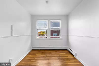 655 Drexel Avenue, Drexel Hill, PA 19026 - Photo 24