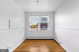655 Drexel Ave, Drexel Hill, PA 19026 - Photo 24