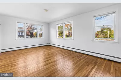 655 Drexel Avenue, Drexel Hill, PA 19026 - Photo 28