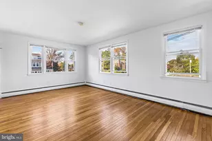 655 Drexel Ave, Drexel Hill, PA 19026 - Photo 28