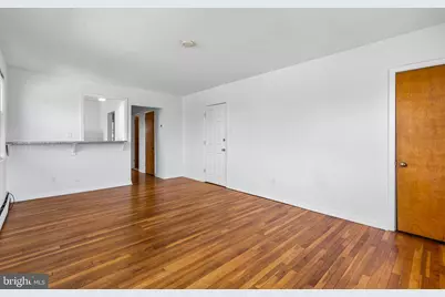 655 Drexel Avenue, Drexel Hill, PA 19026 - Photo 30