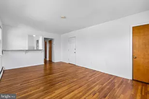 655 Drexel Ave, Drexel Hill, PA 19026 - Photo 30