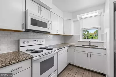 655 Drexel Avenue, Drexel Hill, PA 19026 - Photo 20