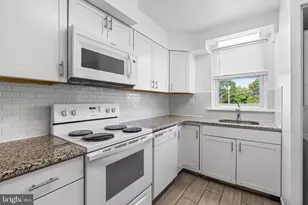655 Drexel Ave, Drexel Hill, PA 19026 - Photo 20