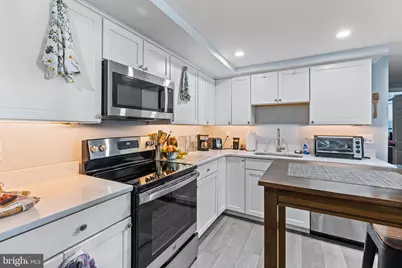 655 Drexel Avenue, Drexel Hill, PA 19026 - Photo 10