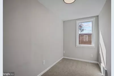 1370 Wycombe Avenue, Darby, PA 19023 - Photo 16