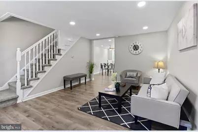 1370 Wycombe Avenue, Darby, PA 19023 - Photo 1