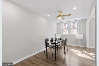 1370 Wycombe Avenue, Darby, PA 19023 - Photo 6