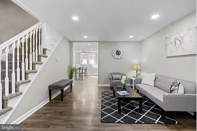 1370 Wycombe Avenue, Darby, PA 19023 - Photo 4