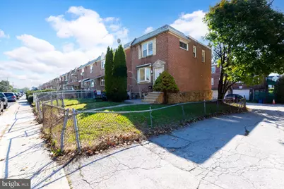 1370 Wycombe Avenue, Darby, PA 19023 - Photo 2