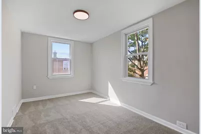 1370 Wycombe Avenue, Darby, PA 19023 - Photo 18
