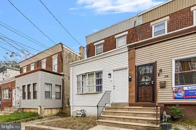 210 S 5th Street, Darby, PA 19023 - Photo 2
