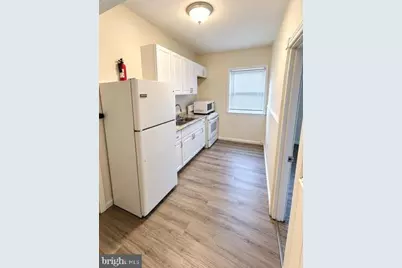 210 S 5th Street, Darby, PA 19023 - Photo 22