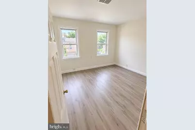 210 S 5th Street, Darby, PA 19023 - Photo 30