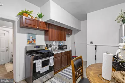 210 S 5th Street, Darby, PA 19023 - Photo 8