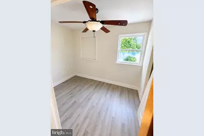 210 S 5th Street, Darby, PA 19023 - Photo 24