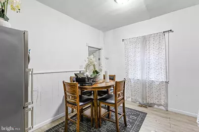 210 S 5th Street, Darby, PA 19023 - Photo 10