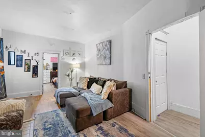 210 S 5th Street, Darby, PA 19023 - Photo 6